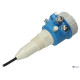 Ємнісний датчик рівня Endress+Hauser FTC262-AA32J1