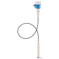FTC262-AA42J1
