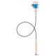 Ємнісний датчик рівня Endress+Hauser FTC262-AA42J1