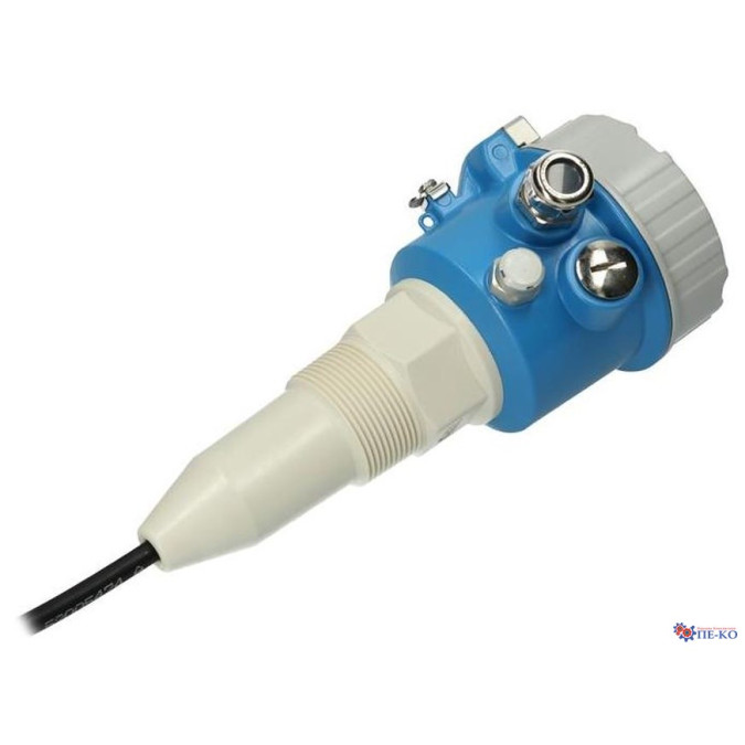 Ємнісний датчик рівня Endress+Hauser FTC262-AA42J1