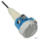 Ємнісний датчик рівня Endress+Hauser FTC262-AA42J1