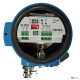 Ємнісний датчик рівня Endress+Hauser FTC262-AA42J1