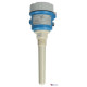 Ємнісний датчик рівня Endress+Hauser FTC260-BA4J1