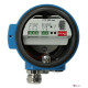 Ємнісний датчик рівня Endress+Hauser FTC260-BA4J1