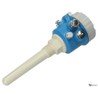 FTC260-BA2J1