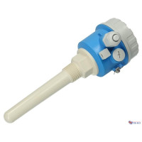 FTC260-AA2D1