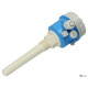 Ємнісний датчик рівня Endress+Hauser FTC260-AA2D1