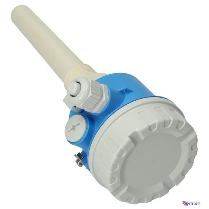 Ємнісний датчик рівня Endress+Hauser FTC260-AA2D1