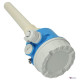 Ємнісний датчик рівня Endress+Hauser FTC260-AA2D1