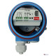 Ємнісний датчик рівня Endress+Hauser FTC260-AA2D1