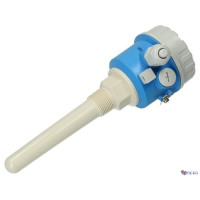 FTC260-AA4D1