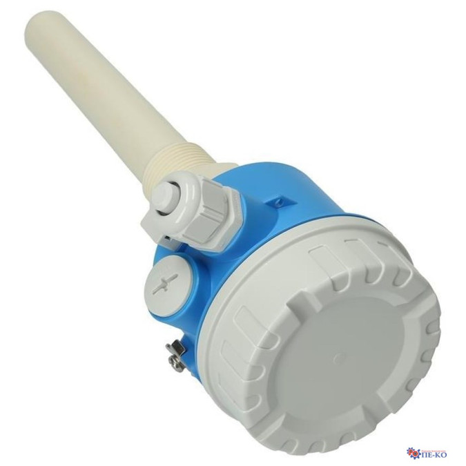 Ємнісний датчик рівня Endress+Hauser FTC260-AA4D1