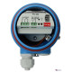 Ємнісний датчик рівня Endress+Hauser FTC260-AA4D1