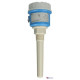 Ємнісний датчик рівня Endress+Hauser FTC260-AA4D1