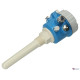 Ємнісний датчик рівня Endress+Hauser FTC260-AA4J1