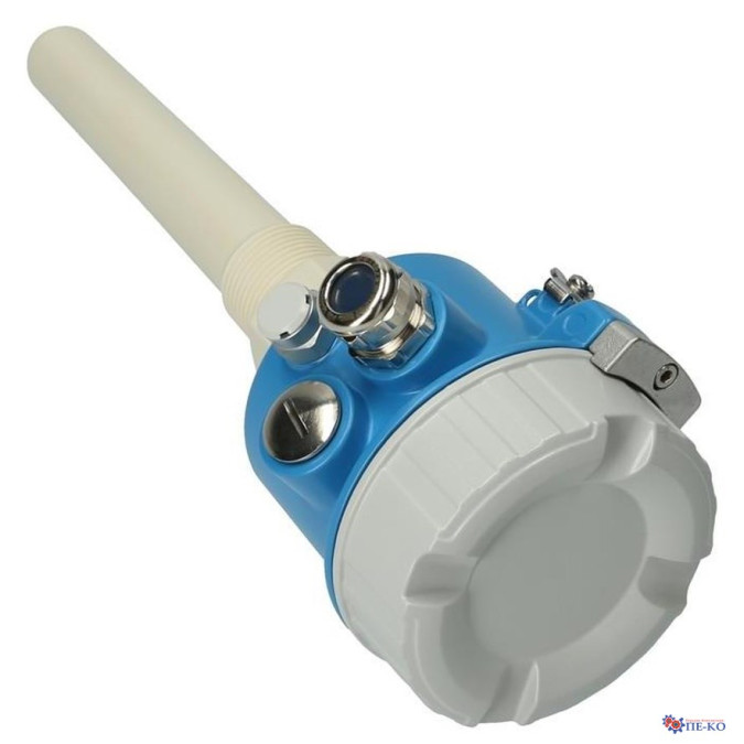 Ємнісний датчик рівня Endress+Hauser FTC260-AA4J1