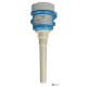 Ємнісний датчик рівня Endress+Hauser FTC260-AA4J1