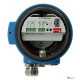 Ємнісний датчик рівня Endress+Hauser FTC260-AA4J1