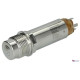 Кондуктивний датчик рівня Endress+Hauser FTW33-AA4UWSJ