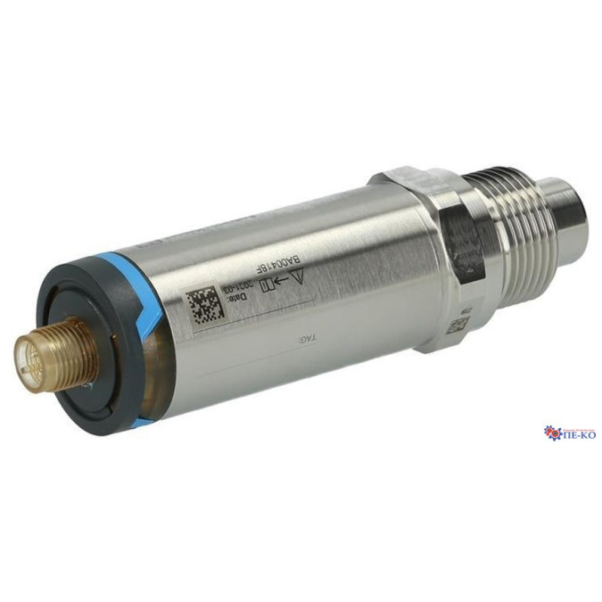 Кондуктивний датчик рівня Endress+Hauser FTW33-AA4MW5J