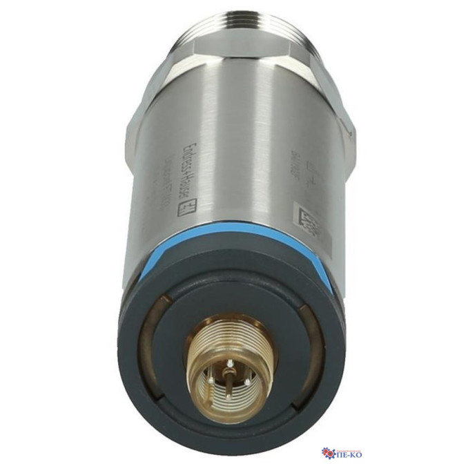 Кондуктивний датчик рівня Endress+Hauser FTW33-AA7MW5J