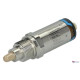 Ємнісний датчик рівня Endress+Hauser FTW23-AA4MW5J