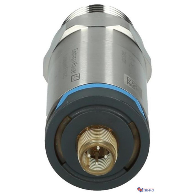 Ємнісний датчик рівня Endress+Hauser FTW23-AA4MW5J