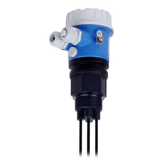Кондуктивний датчик рівня Endress+Hauser FTW31-A1A2CA4A