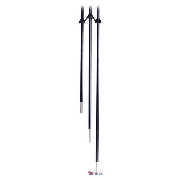 Кондуктивний датчик рівня Endress+Hauser FTW31-B1A3CA0A