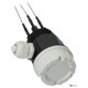Кондуктивний датчик рівня Endress+Hauser FTW32-A1D3CA0A