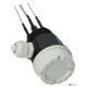 Кондуктивний датчик рівня Endress+Hauser FTW32-A1D5CA0A
