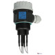 Кондуктивний датчик рівня Endress+Hauser FTW32-A1D5CA0A