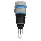 Кондуктивний датчик рівня Endress+Hauser FTW32-A1D3CA4A