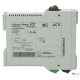 Кондуктивний датчик рівня Endress+Hauser FTW325-A2B1A