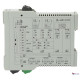 Кондуктивний датчик рівня Endress+Hauser FTW325-A2B1A