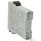 Кондуктивний датчик рівня Endress+Hauser FTW325-A2B1A