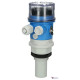 Ультразвуковий датчик рівня Endress+Hauser Prosonic T FMU30-AAHEAAGGF