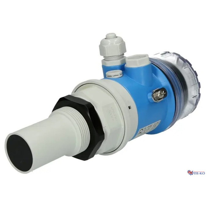Ультразвуковий датчик рівня Endress+Hauser Prosonic T FMU30-AAHEAAGGF