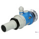 Ультразвуковий датчик рівня Endress+Hauser Prosonic T FMU30-AAHEAAGGF