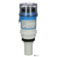 Ультразвуковий датчик рівня Endress+Hauser Prosonic T FMU30-AAHEAAGGF