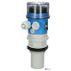 Ультразвуковий датчик рівня Endress+Hauser Prosonic T FMU30-AAHEABGHF