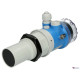 Ультразвуковий датчик рівня Endress+Hauser Prosonic T FMU30-AAHEABGHF