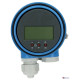 Ультразвуковий датчик рівня Endress+Hauser Prosonic T FMU30-AAHEABGHF