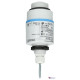 Радарний датчик рівня Endress+Hauser FMR10-AAQBMWDEWFE2