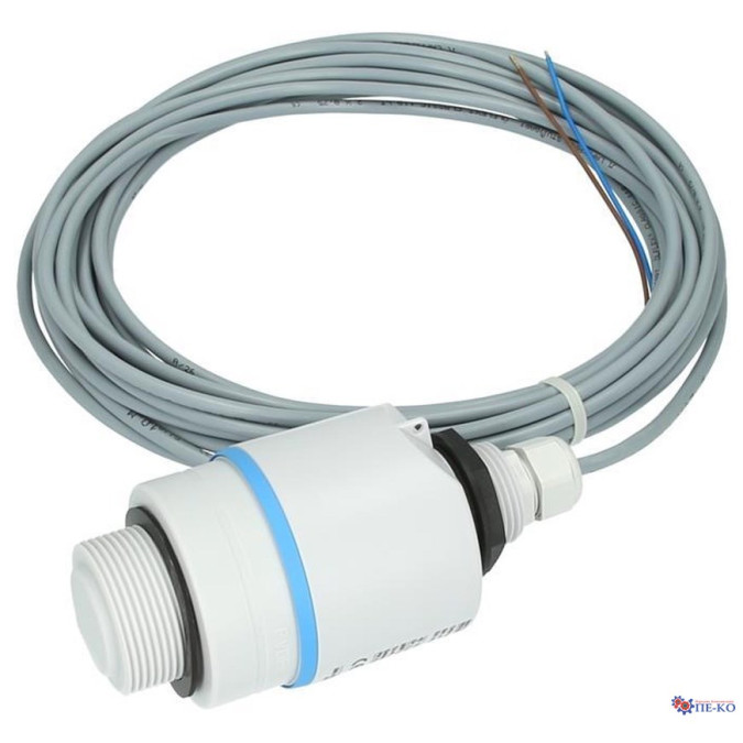 Радарний датчик рівня Endress+Hauser FMR10-AAQBMWDEWFE2