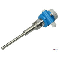 FTM20-AG25A