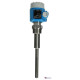 Вібраційний датчик рівня Endress+Hauser FTM20-AG25A