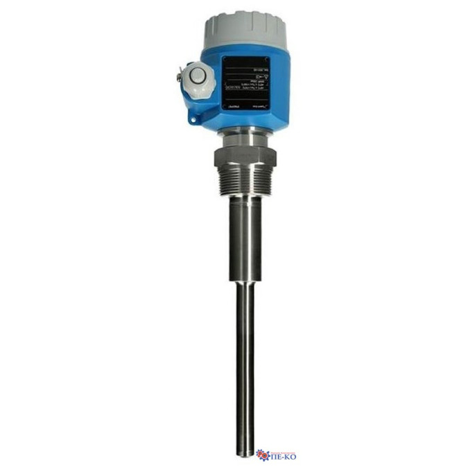 Вібраційний датчик рівня Endress+Hauser FTM20-AG25A