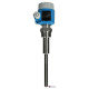 Вібраційний датчик рівня Endress+Hauser FTM20-AG25A