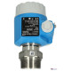 Вібраційний датчик рівня Endress+Hauser FTM20-4G25A
